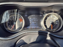 Thumbnail image of 2021 Jeep Cherokee at Thomas Auto Centers