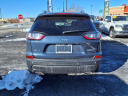 Thumbnail image of 2021 Jeep Cherokee at Thomas Auto Centers