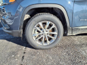 Thumbnail image of 2021 Jeep Cherokee at Thomas Auto Centers