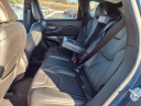 Thumbnail image of 2021 Jeep Cherokee at Thomas Auto Centers