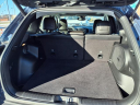 Thumbnail image of 2021 Jeep Cherokee at Thomas Auto Centers