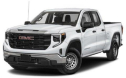 Thumbnail image of 2023 GMC Sierra 1500 at Henry Brown Buick GMC - New