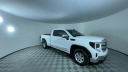 Thumbnail image of 2023 GMC Sierra 1500 at Henry Brown Buick GMC - New