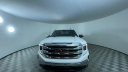Thumbnail image of 2023 GMC Sierra 1500 at Henry Brown Buick GMC - New