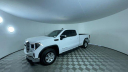 Thumbnail image of 2023 GMC Sierra 1500 at Henry Brown Buick GMC - New