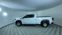 Thumbnail image of 2023 GMC Sierra 1500 at Henry Brown Buick GMC - New