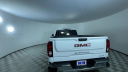 Thumbnail image of 2023 GMC Sierra 1500 at Henry Brown Buick GMC - New