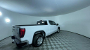 2023 GMC Sierra 1500 SLE at Henry Brown Buick GMC - New