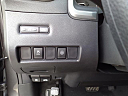 Thumbnail image of 2023 Nissan Murano at Mathews Nissan