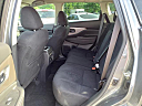 Thumbnail image of 2023 Nissan Murano at Mathews Nissan