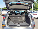 Thumbnail image of 2023 Nissan Murano at Mathews Nissan
