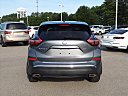 Thumbnail image of 2023 Nissan Murano at Mathews Nissan
