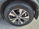 Thumbnail image of 2023 Nissan Murano at Mathews Nissan
