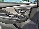 Thumbnail image of 2023 Nissan Murano at Mathews Nissan