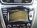 Thumbnail image of 2023 Nissan Murano at Mathews Nissan