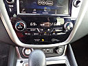 Thumbnail image of 2023 Nissan Murano at Mathews Nissan