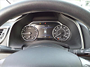 Thumbnail image of 2023 Nissan Murano at Mathews Nissan