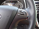 Thumbnail image of 2023 Nissan Murano at Mathews Nissan