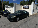 2011 Toyota Camry Base at QUALITY AUTOS, LLC