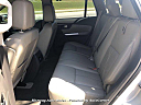 Thumbnail image of 2013 Ford Edge at Riteway Auto Sales