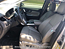 Thumbnail image of 2013 Ford Edge at Riteway Auto Sales