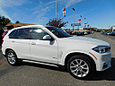 Thumbnail image of 2014 BMW X5 at Gary Mathews Motors