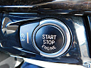 Thumbnail image of 2014 BMW X5 at Gary Mathews Motors