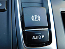 2014 BMW X5 xDrive35i at Gary Mathews Motors