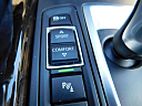 Thumbnail image of 2014 BMW X5 at Gary Mathews Motors