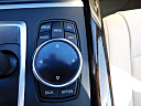 Thumbnail image of 2014 BMW X5 at Gary Mathews Motors