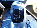 Thumbnail image of 2014 BMW X5 at Gary Mathews Motors