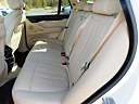 Thumbnail image of 2014 BMW X5 at Gary Mathews Motors