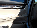 Thumbnail image of 2014 BMW X5 at Gary Mathews Motors