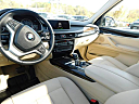 Thumbnail image of 2014 BMW X5 at Gary Mathews Motors