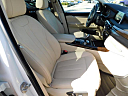 Thumbnail image of 2014 BMW X5 at Gary Mathews Motors