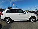 Thumbnail image of 2014 BMW X5 at Gary Mathews Motors
