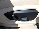 Thumbnail image of 2014 BMW X5 at Gary Mathews Motors