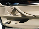 Thumbnail image of 2014 BMW X5 at Gary Mathews Motors