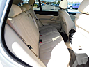 Thumbnail image of 2014 BMW X5 at Gary Mathews Motors