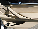 Thumbnail image of 2014 BMW X5 at Gary Mathews Motors