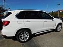 Thumbnail image of 2014 BMW X5 at Gary Mathews Motors