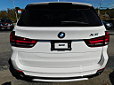 Thumbnail image of 2014 BMW X5 at Gary Mathews Motors