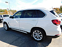 Thumbnail image of 2014 BMW X5 at Gary Mathews Motors