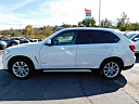 Thumbnail image of 2014 BMW X5 at Gary Mathews Motors