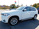 Thumbnail image of 2014 BMW X5 at Gary Mathews Motors
