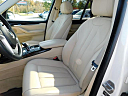 Thumbnail image of 2014 BMW X5 at Gary Mathews Motors