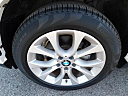 Thumbnail image of 2014 BMW X5 at Gary Mathews Motors