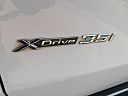 Thumbnail image of 2014 BMW X5 at Gary Mathews Motors
