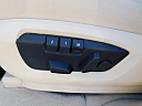 Thumbnail image of 2014 BMW X5 at Gary Mathews Motors