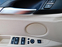 Thumbnail image of 2014 BMW X5 at Gary Mathews Motors